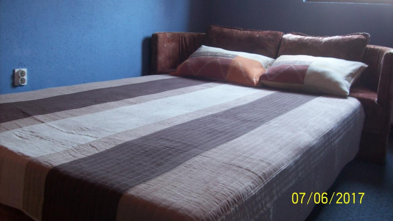Pansion Stari Konak Donje Mladice Bagian luar foto